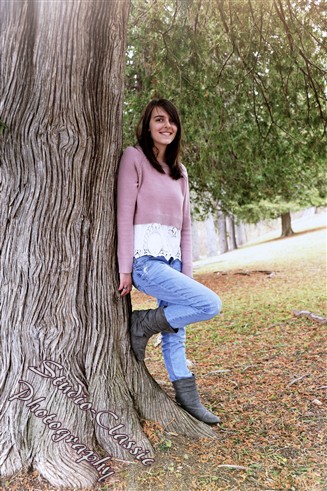 Allison_Senior_Portrait