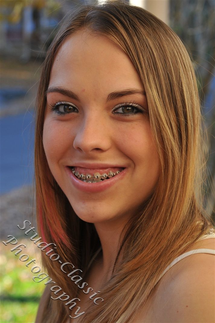 Cobleskill Senior