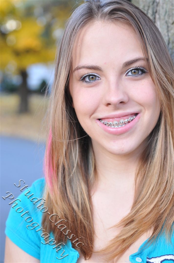 Cobleskill Senior