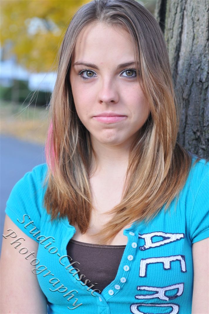 Cobleskill Senior