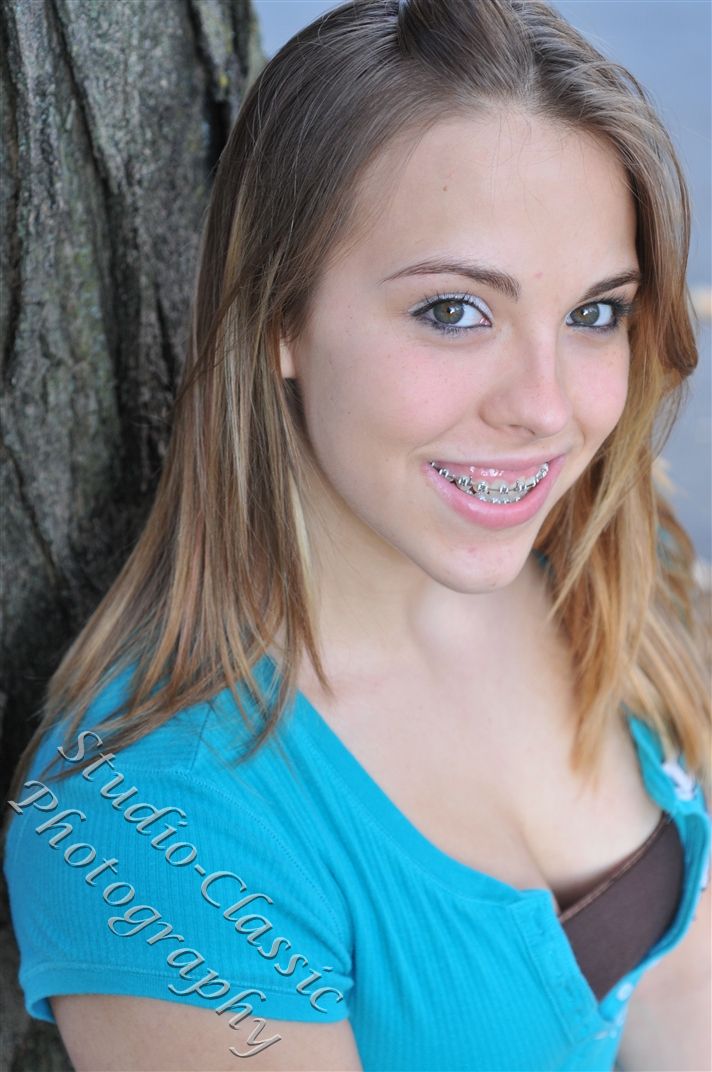 Cobleskill Senior