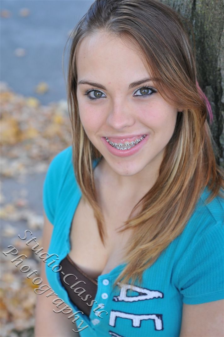 Cobleskill Senior