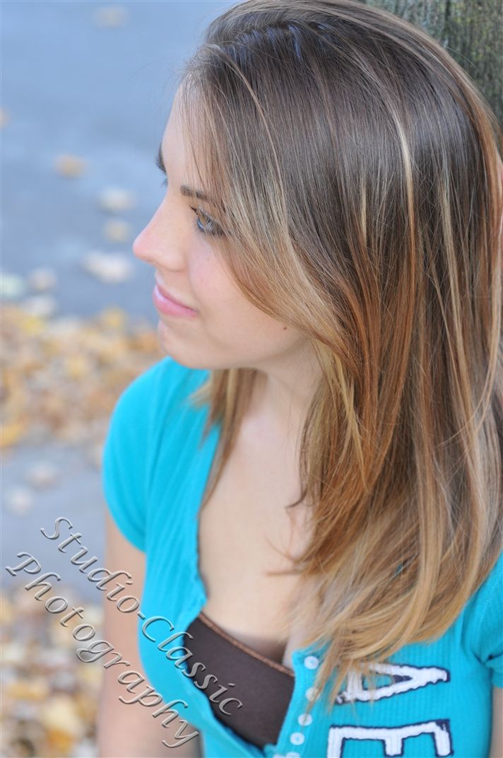 Cobleskill Senior