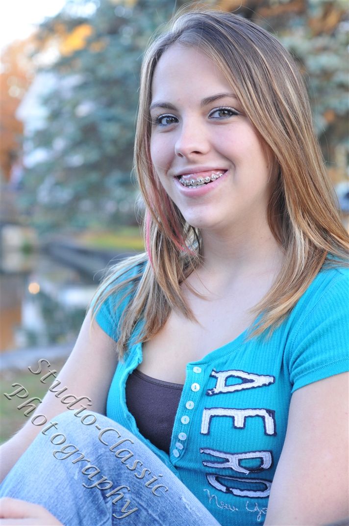 Cobleskill Senior