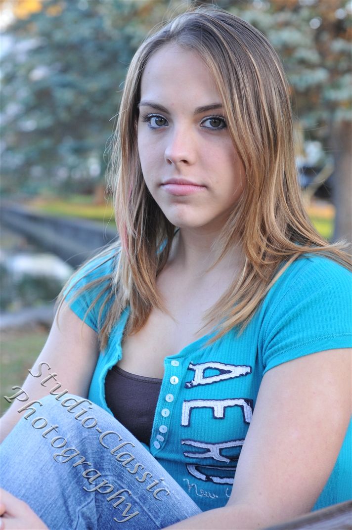 Cobleskill Senior