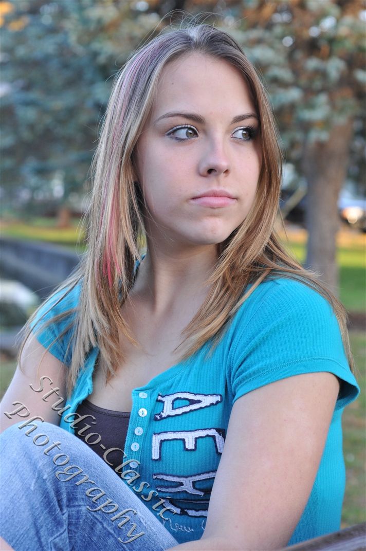 Cobleskill Senior