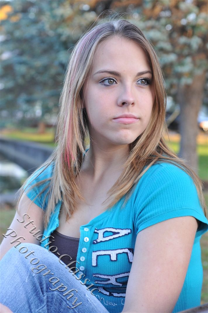 Cobleskill Senior