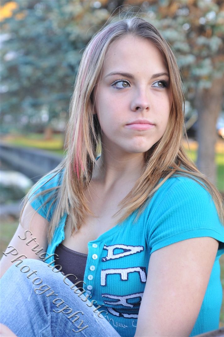 Cobleskill Senior