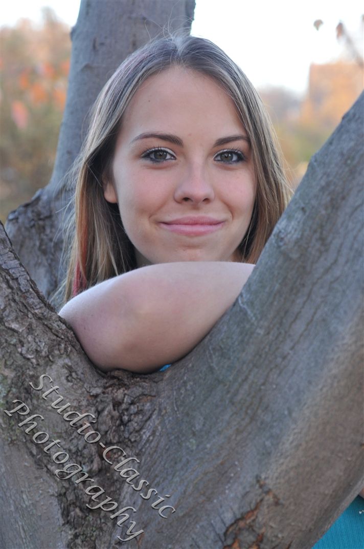 Cobleskill Senior
