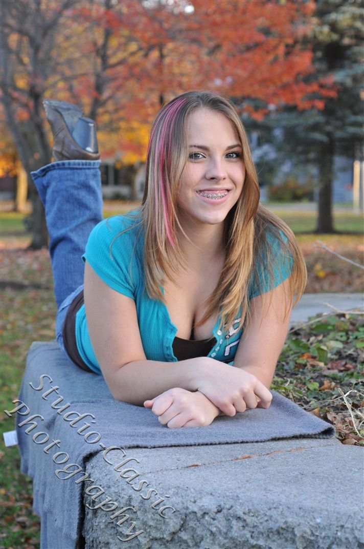 Cobleskill Senior