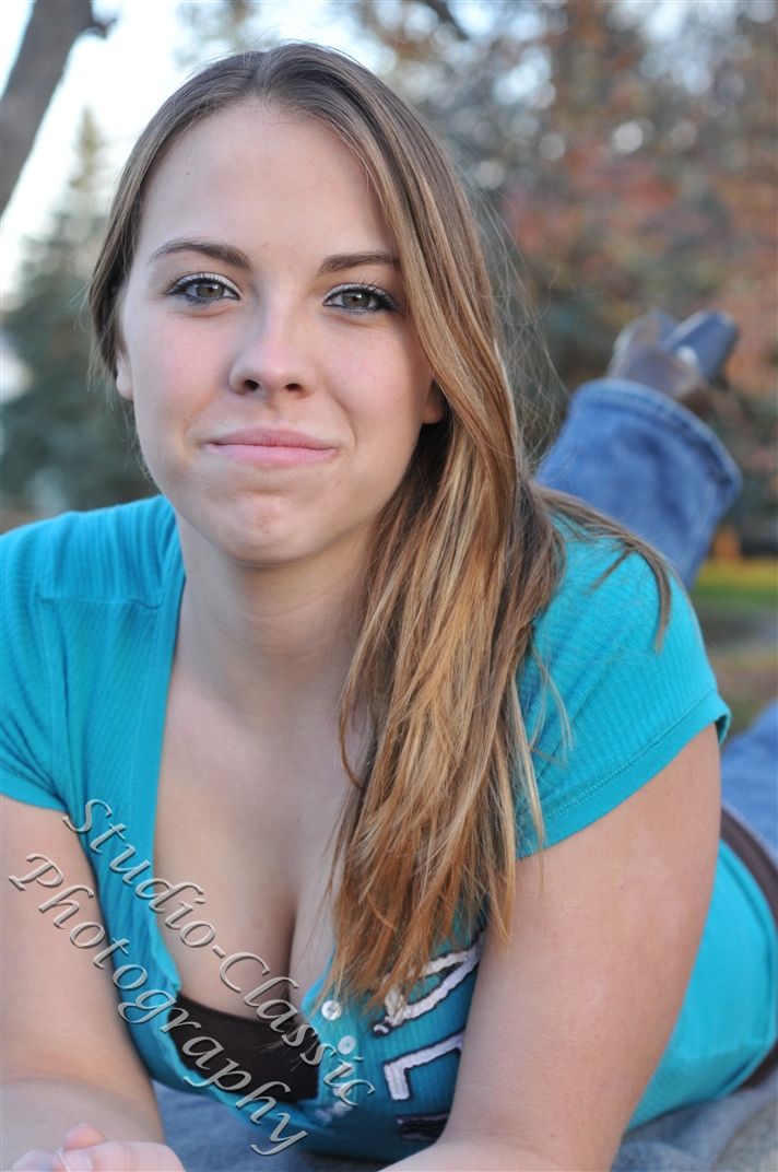 Cobleskill Senior