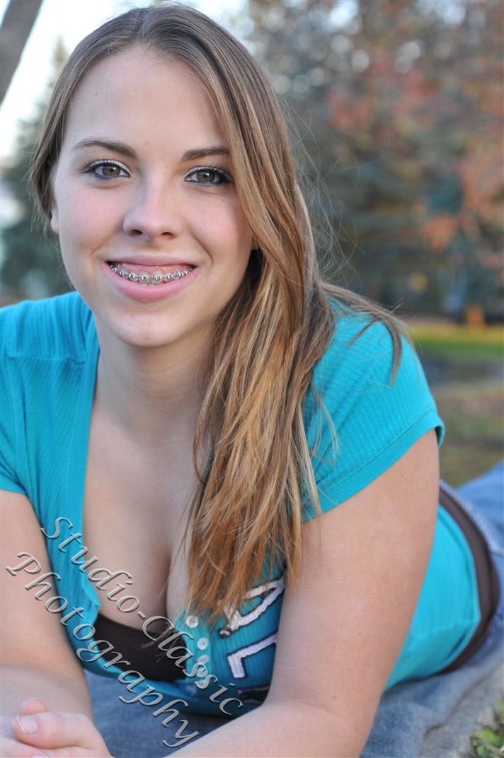 Cobleskill Senior