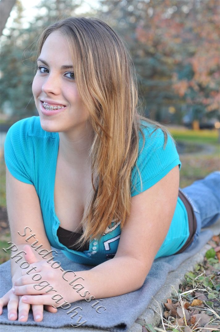 Cobleskill Senior