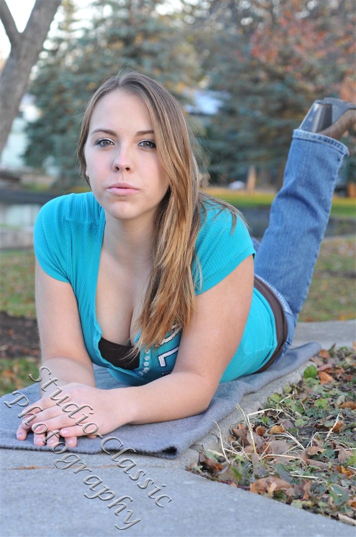 Cobleskill Senior