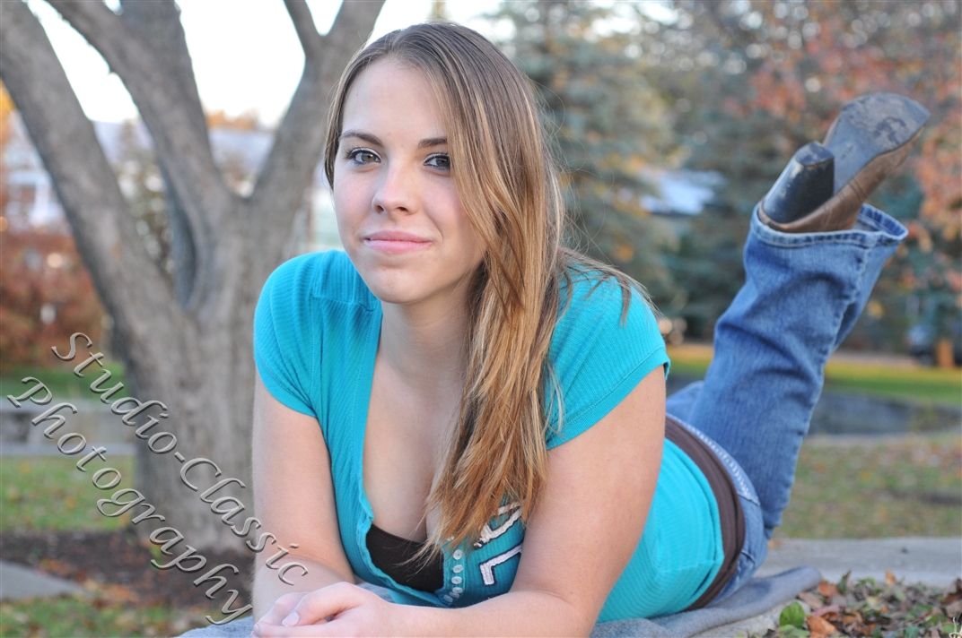 Cobleskill Senior