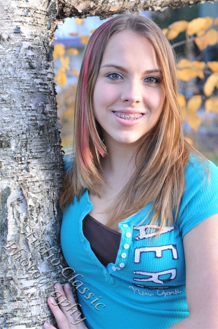 Cobleskill Senior