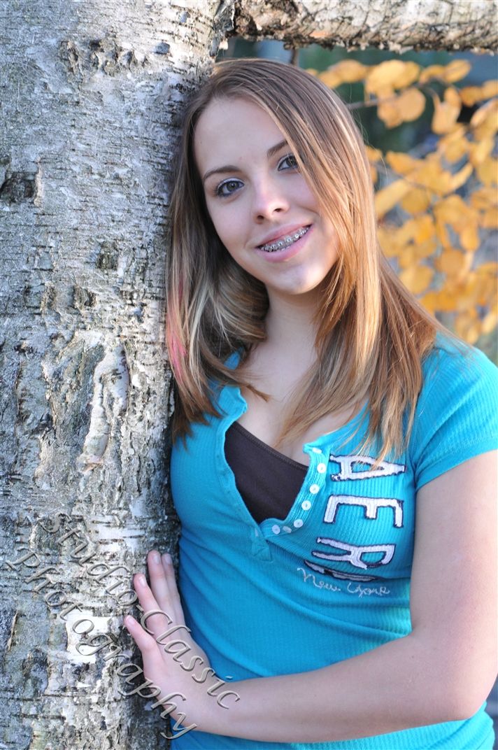 Cobleskill Senior