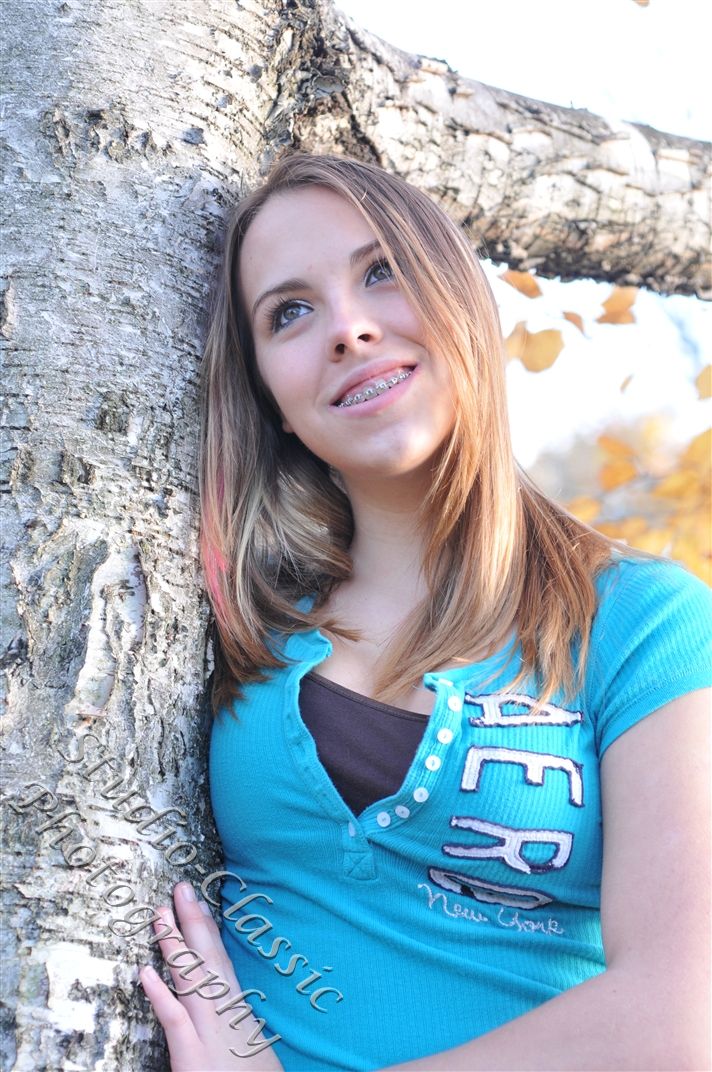 Cobleskill Senior
