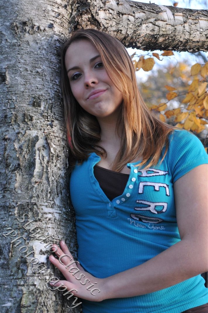 Cobleskill Senior