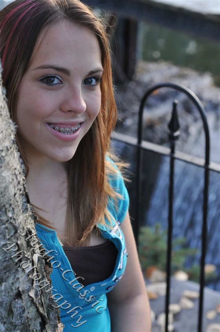 Cobleskill Senior