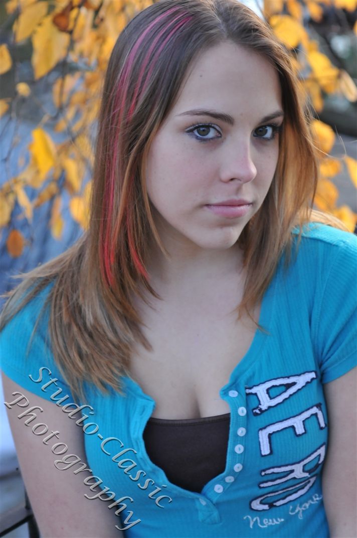 Cobleskill Senior