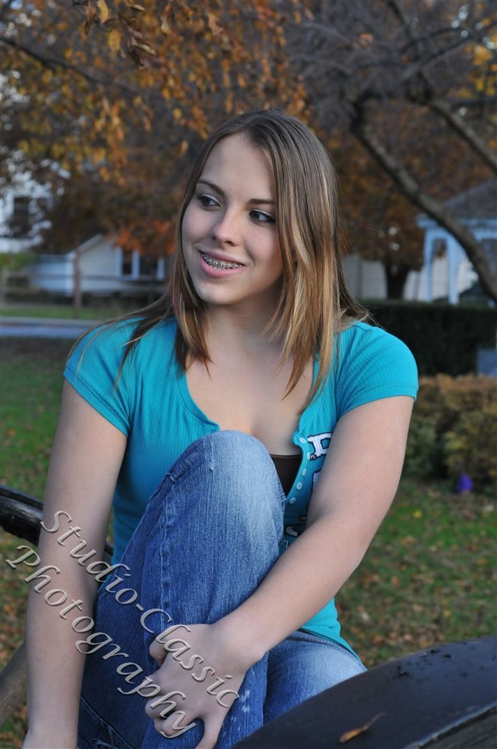 Cobleskill Senior