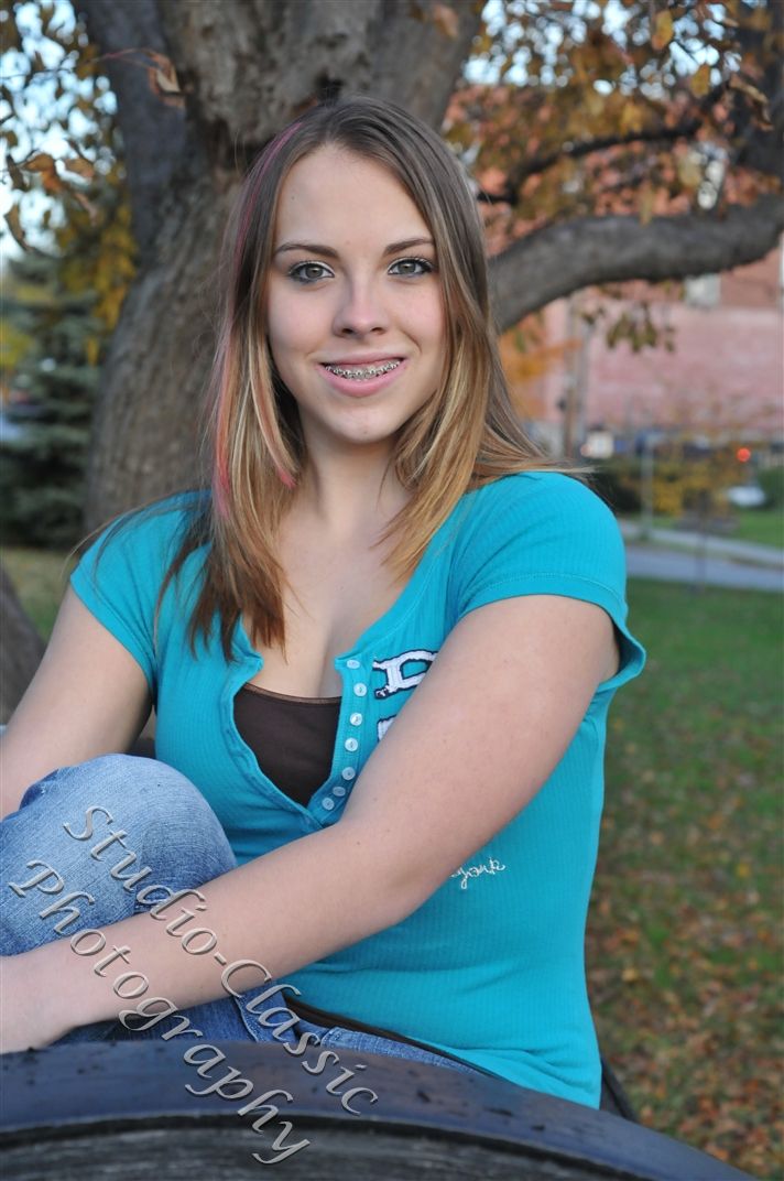 Cobleskill Senior