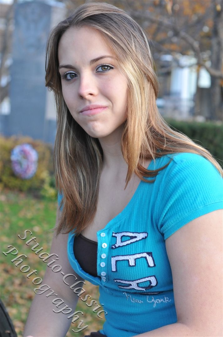 Cobleskill Senior