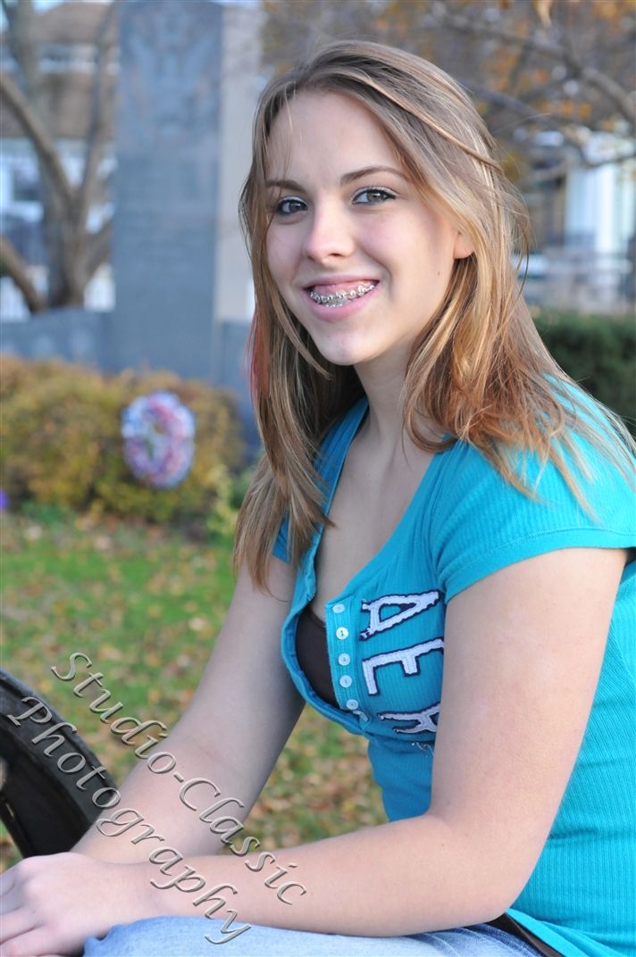 Cobleskill Senior