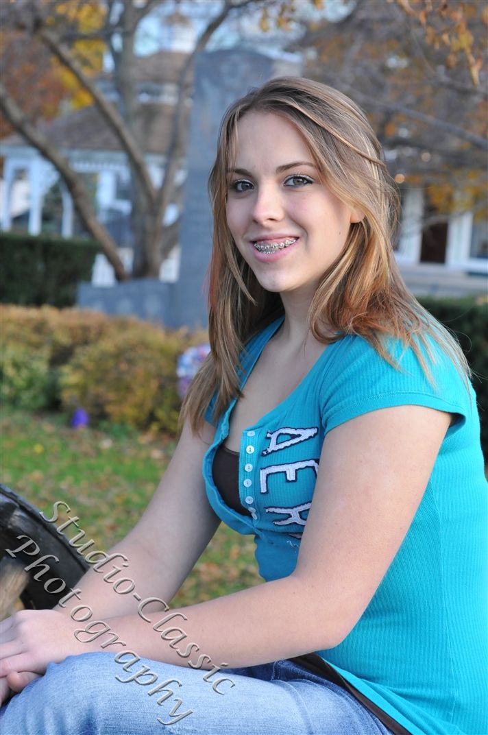 Cobleskill Senior