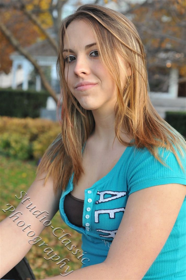 Cobleskill Senior
