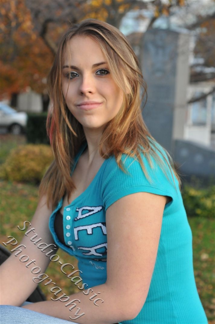Cobleskill Senior