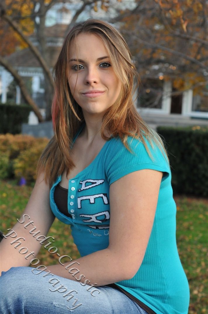 Cobleskill Senior