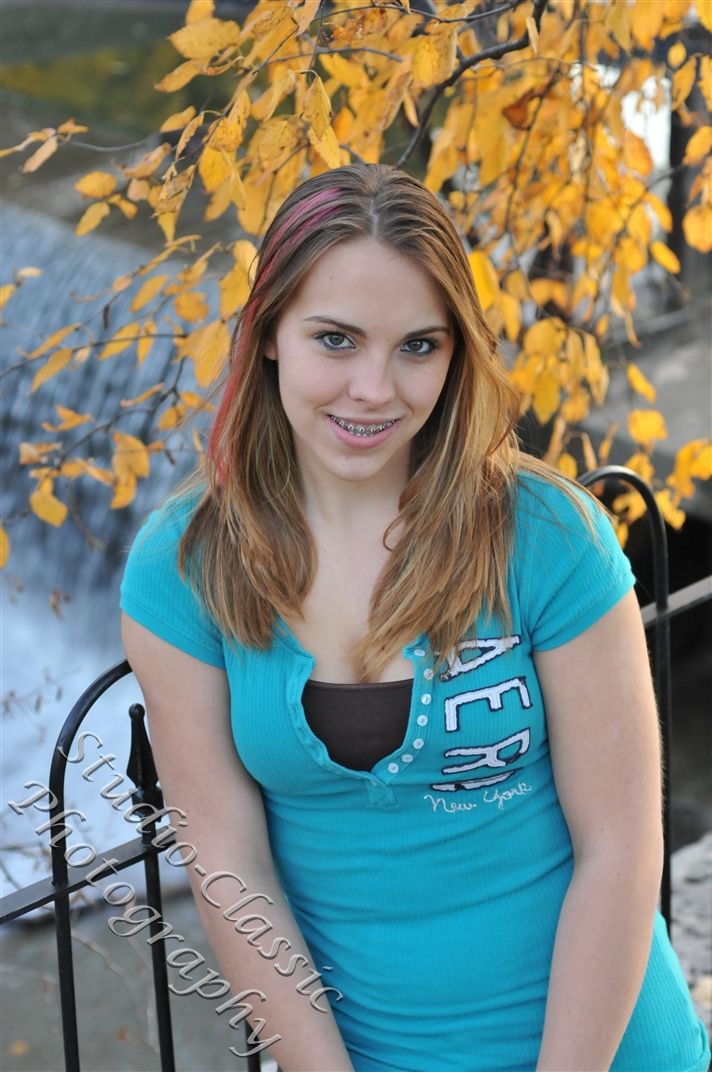 Cobleskill Senior