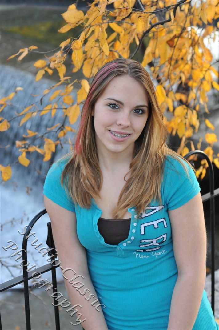 Cobleskill Senior