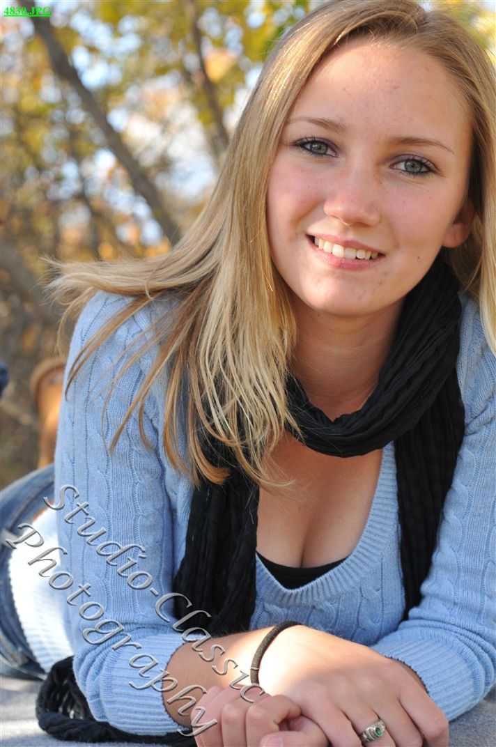 Stamford Senior