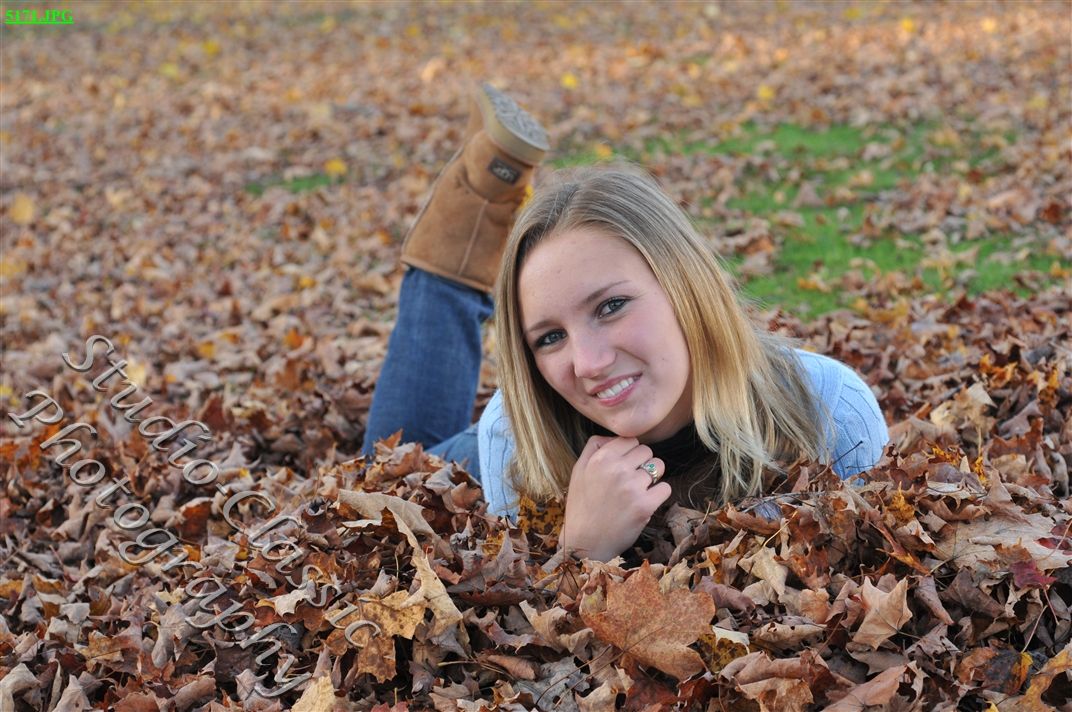 Stamford Senior