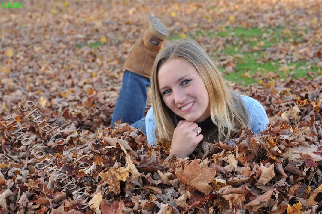 Stamford Senior