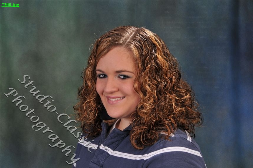 Stamford Senior