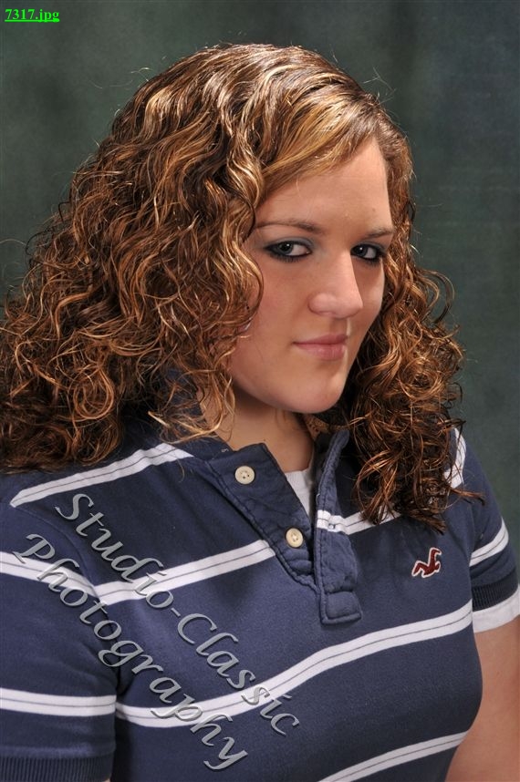 Stamford Senior