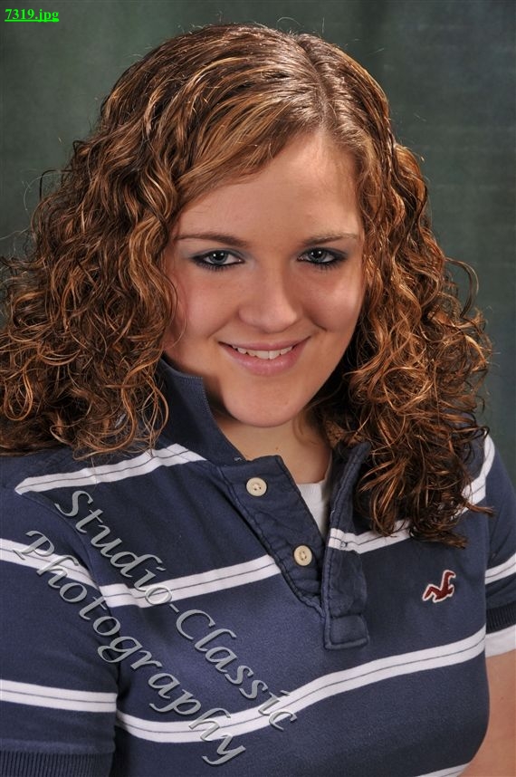 Stamford Senior