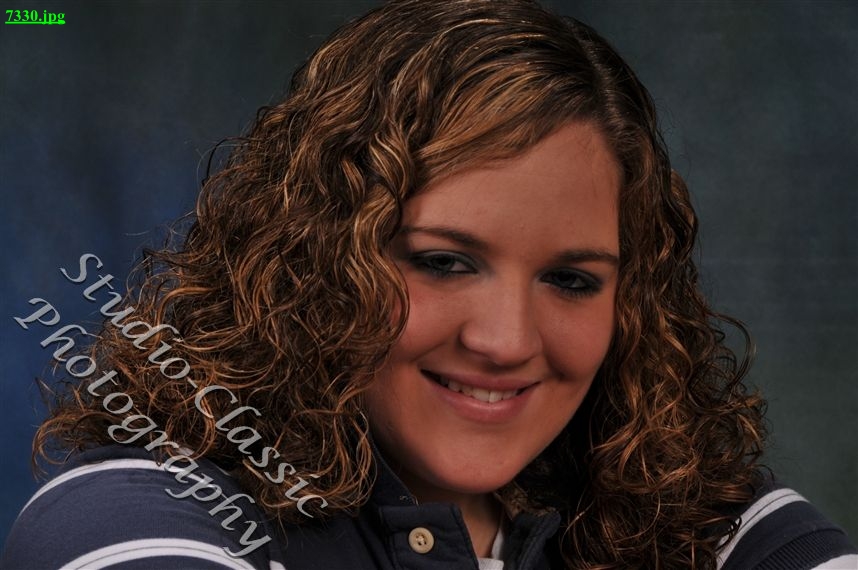 Stamford Senior