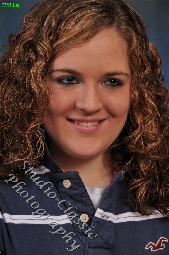 Stamford Senior
