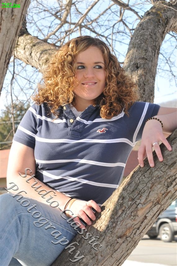 Stamford Senior