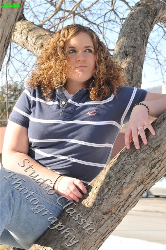 Stamford Senior