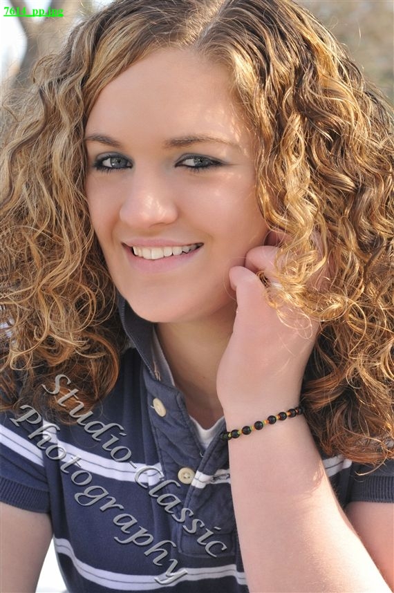 Stamford Senior