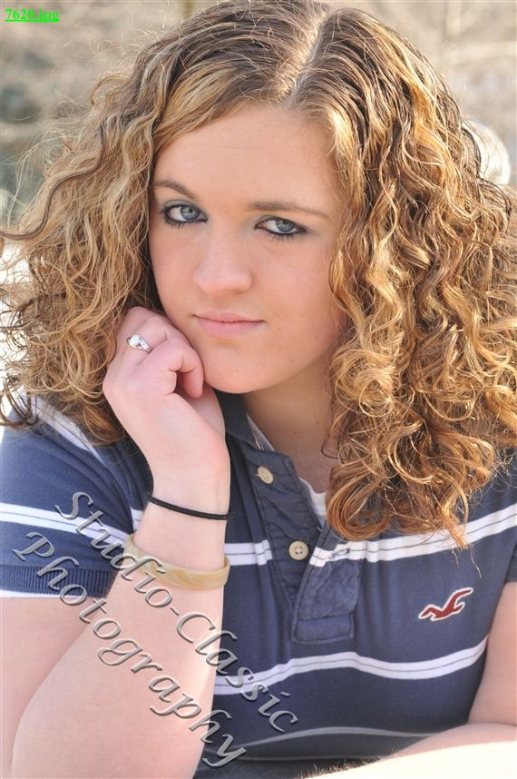 Stamford Senior