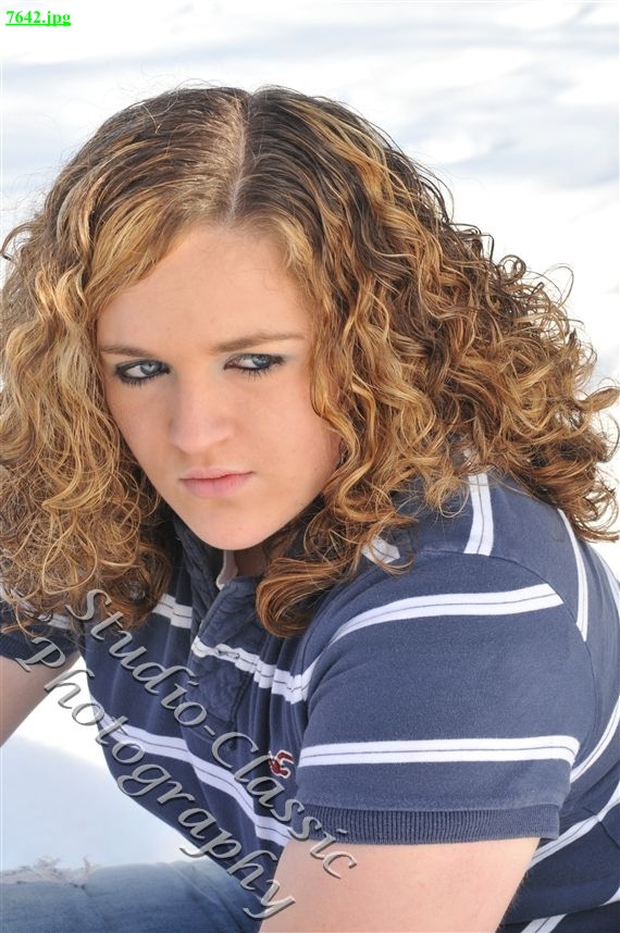 Stamford Senior