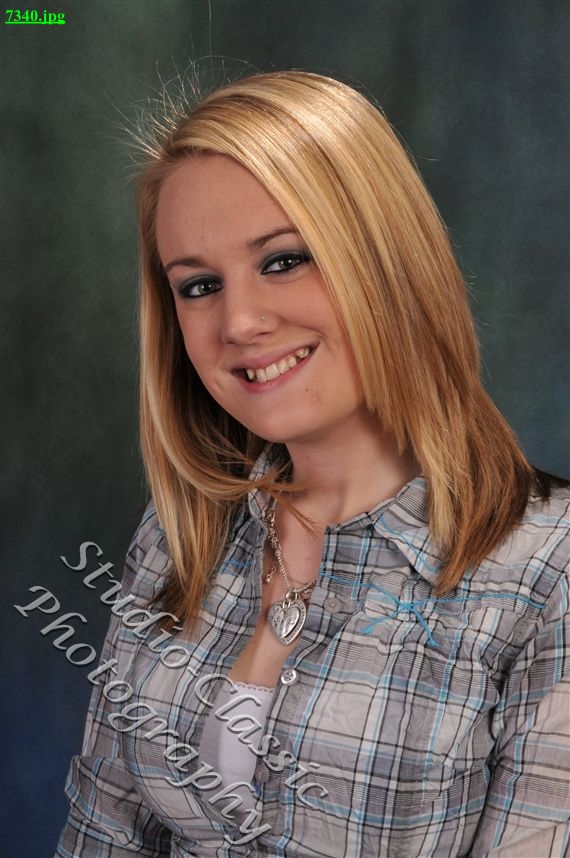 Stamford Senior
