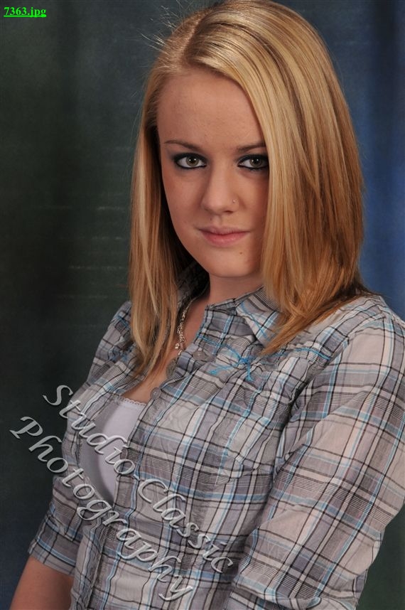 Stamford Senior